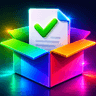 Dumibox